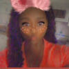 cocomink